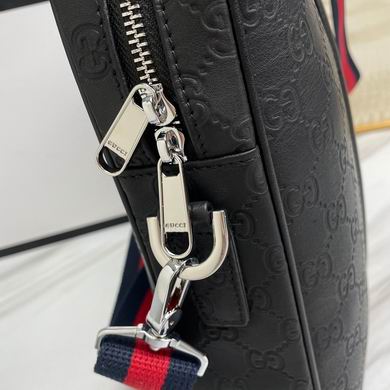 7019-1 37X27X7cm WP   (4)